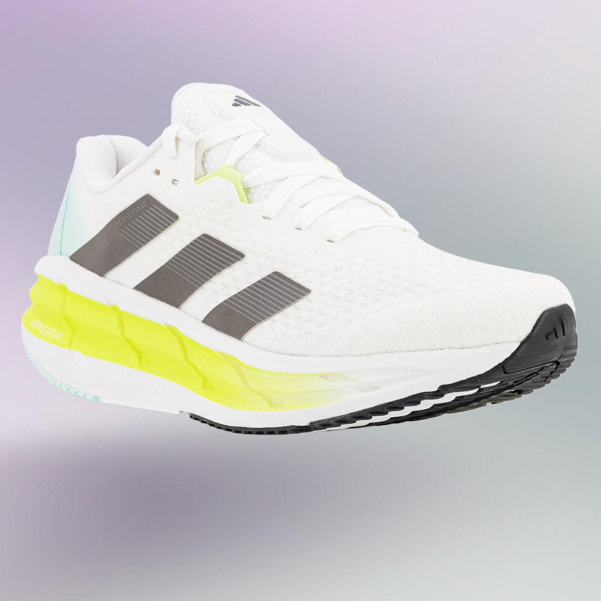 adidas Adistar 3