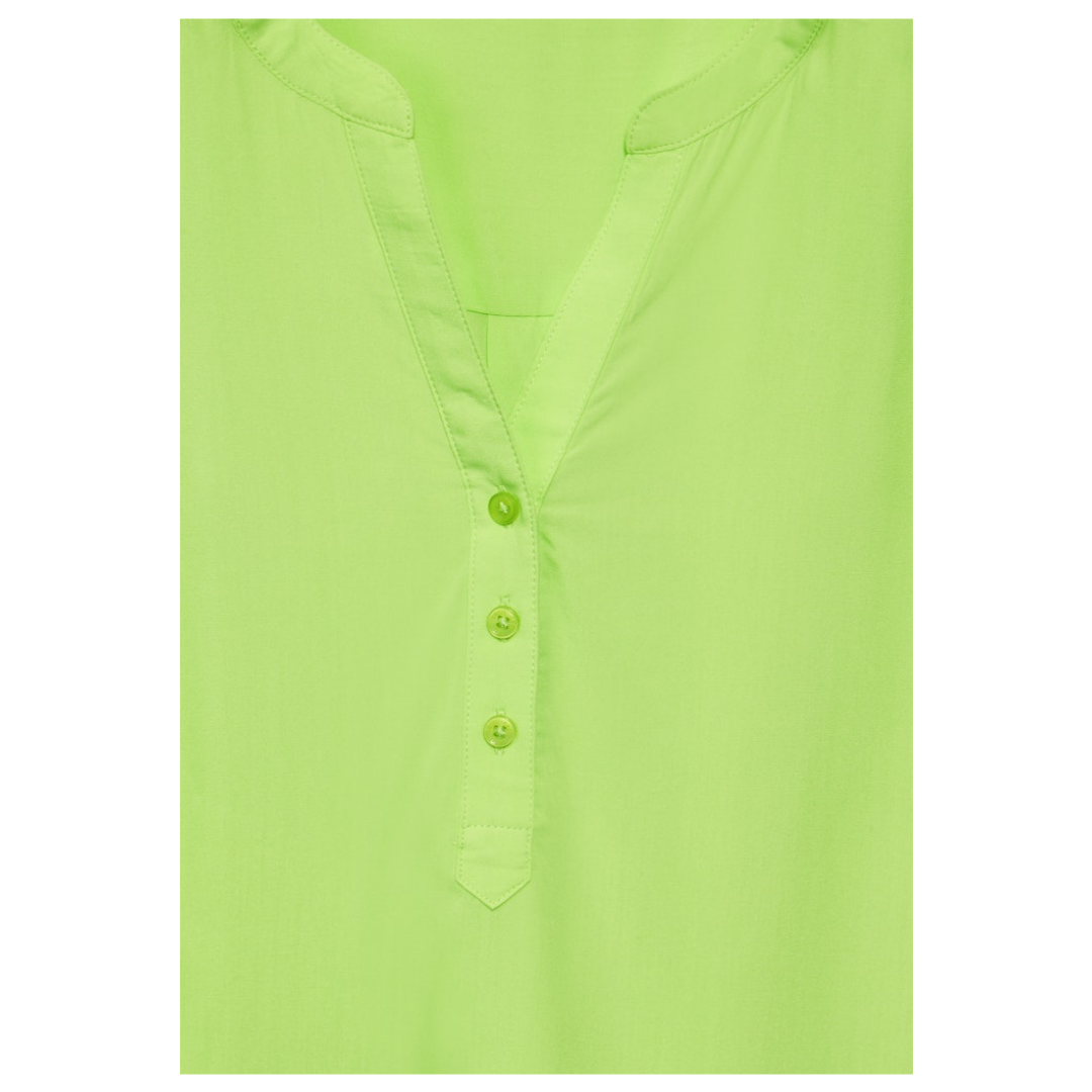 Cecil Damen Bluse B344828 günstig online kaufen