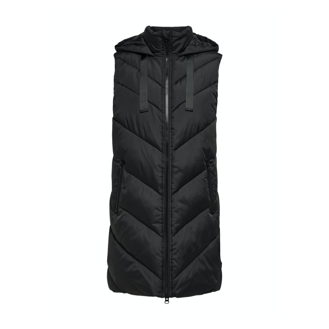 Jdy Damen Weste 15220630 günstig online kaufen