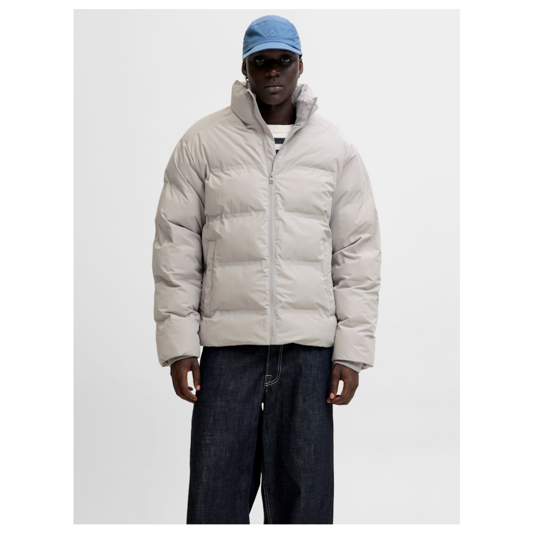 Jack & Jones Herren Jacke 12278750 günstig online kaufen