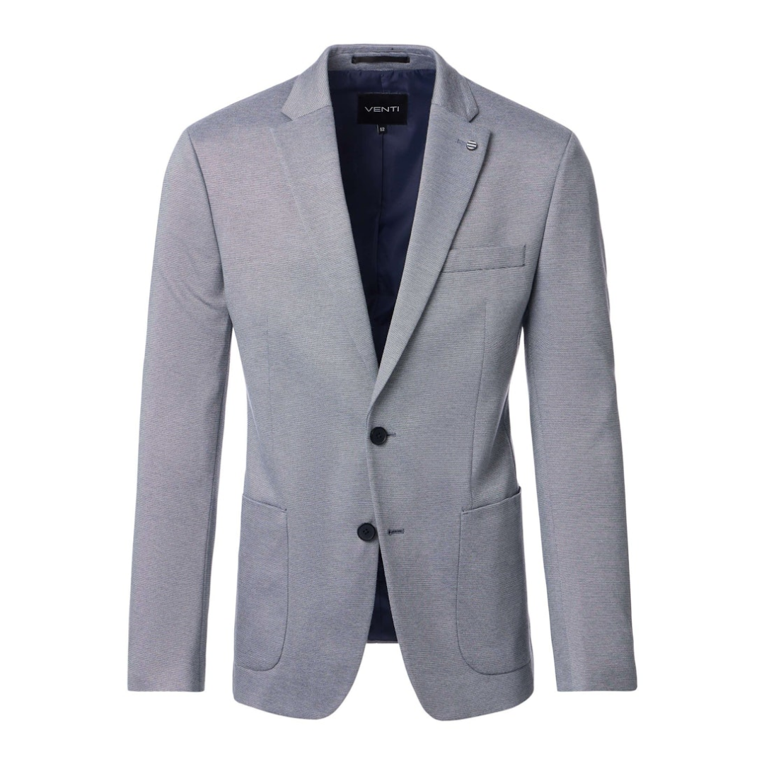 Venti Herren Jacke 554377200 günstig online kaufen