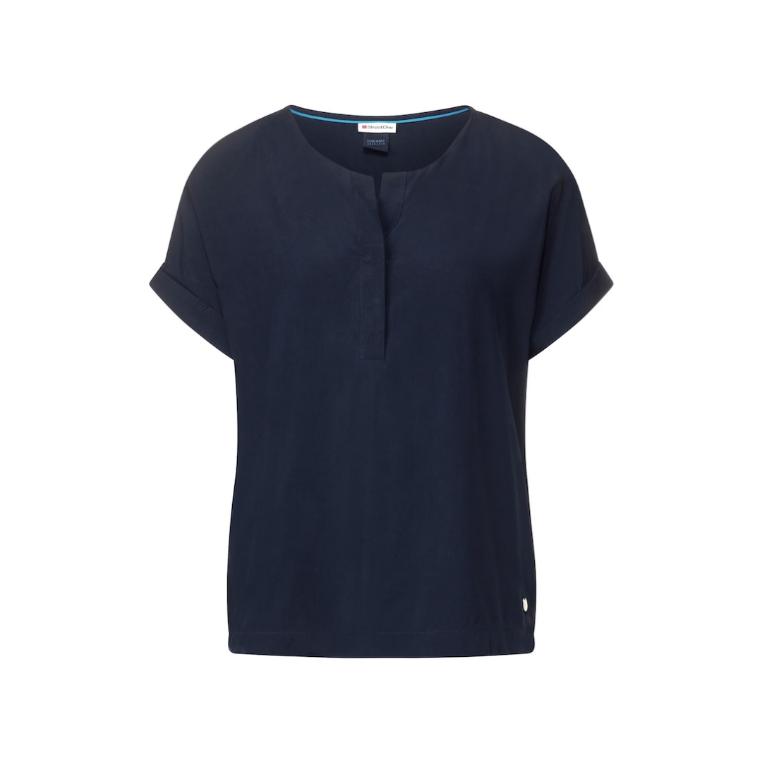 Street One Damen Bluse A343910 günstig online kaufen