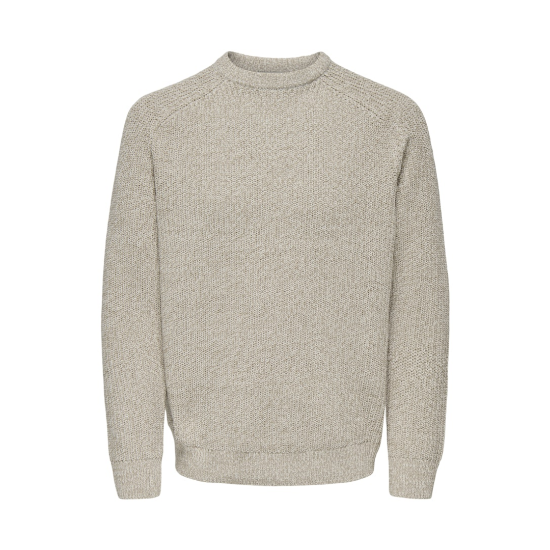 Only & Sons Herren Pullover 22034670 günstig online kaufen