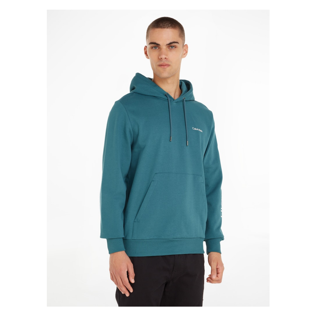 Calvin Klein Herren Pullover K10k109696 günstig online kaufen