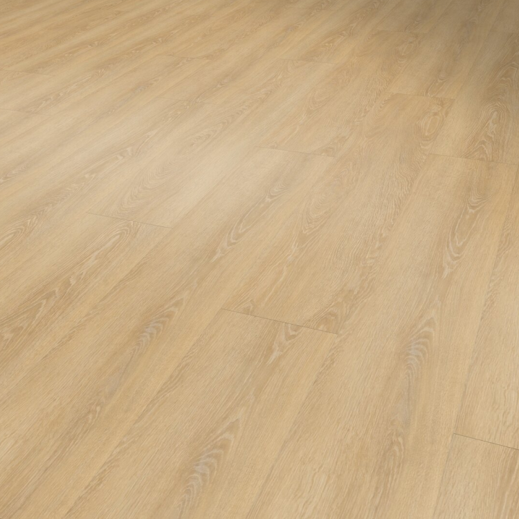 Lame de sol PVC effet bois clipsable meadow honey Gerflor - 125 cm x 22.9 cm x 0.57 cm — vue 3