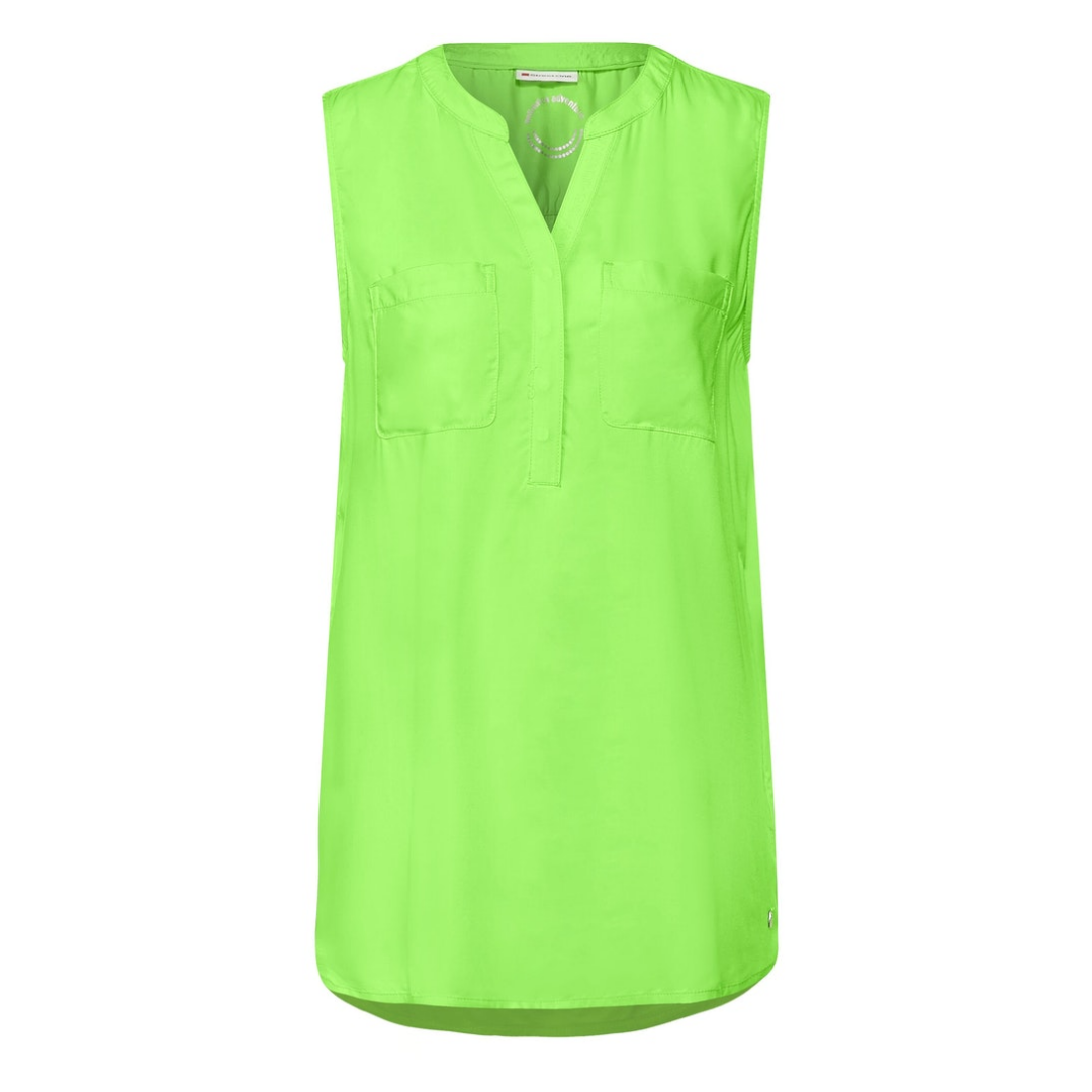 Street One Damen Shirt A343352 günstig online kaufen