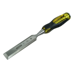 Bahco steekbeitel 414-22 mm | 414-22