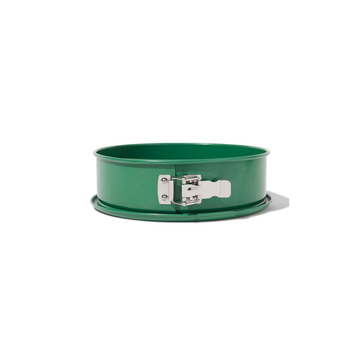 HEMA HEMA Springvorm 24cm PFAS-vrij (groen)