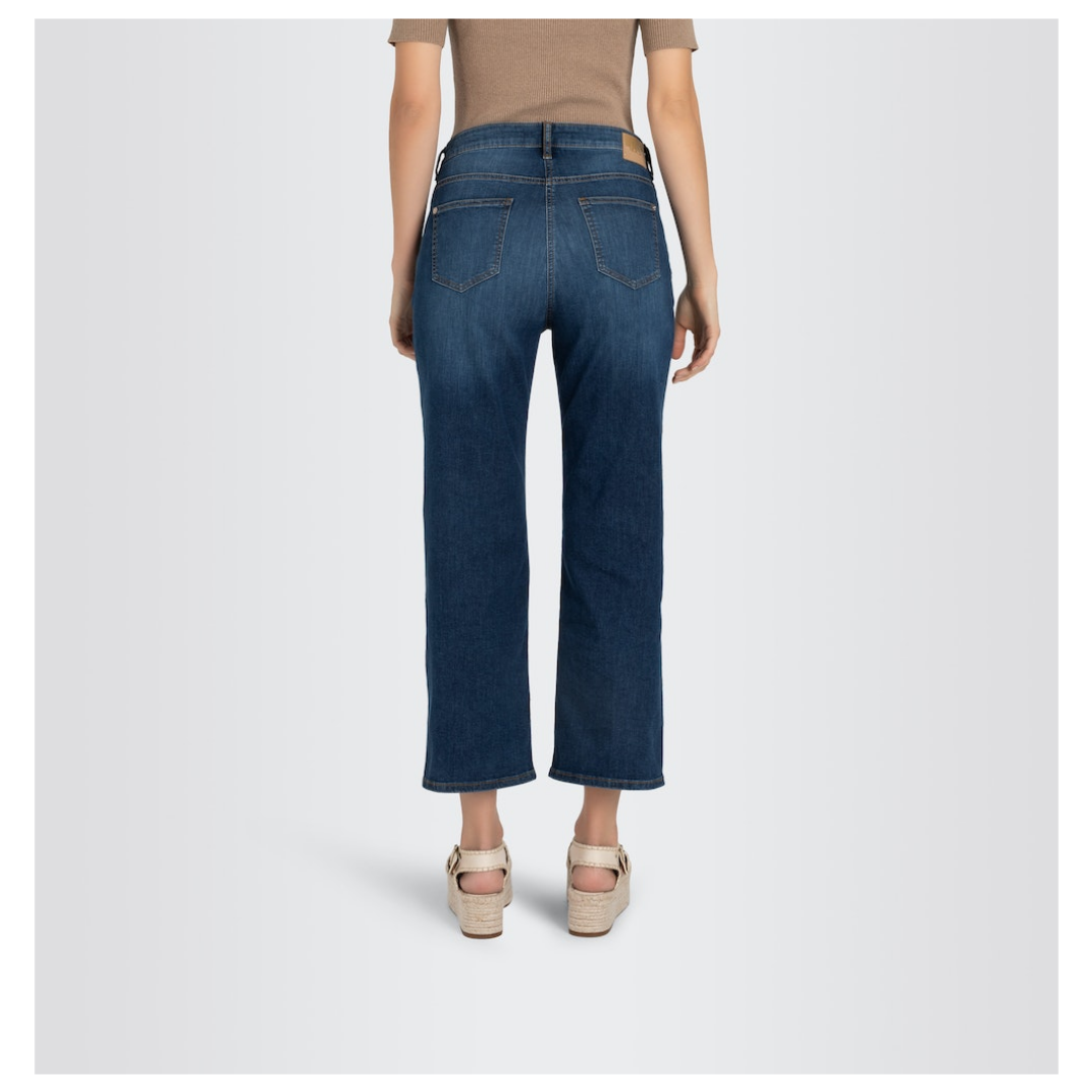 Mac Damen Jeans 0391l59849b günstig online kaufen
