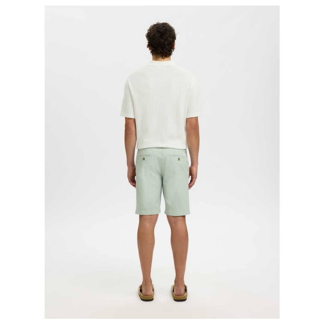 Selected Herren Pullover 16096388 günstig online kaufen