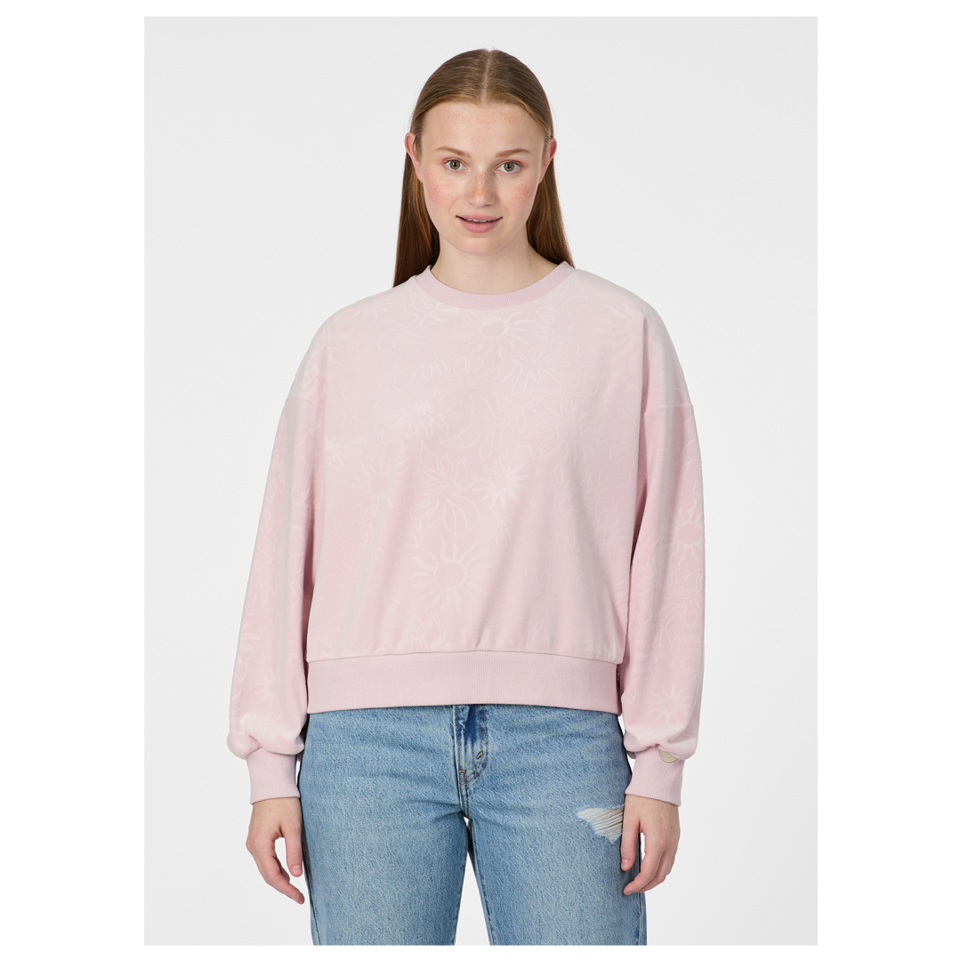 Ragwear Damen Pullover 2611-30005 günstig online kaufen