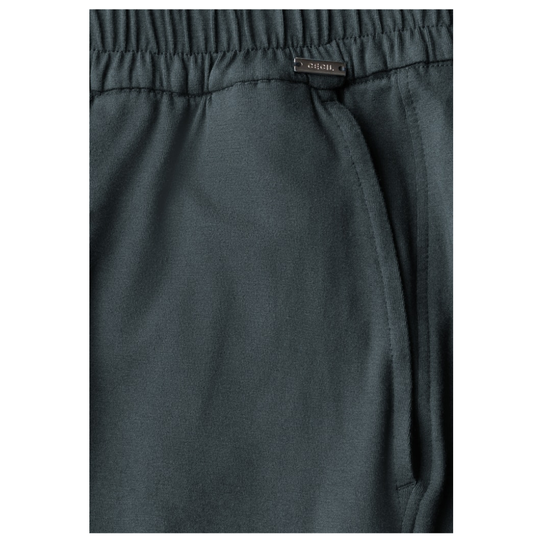 Cecil Damen Short B378847 günstig online kaufen