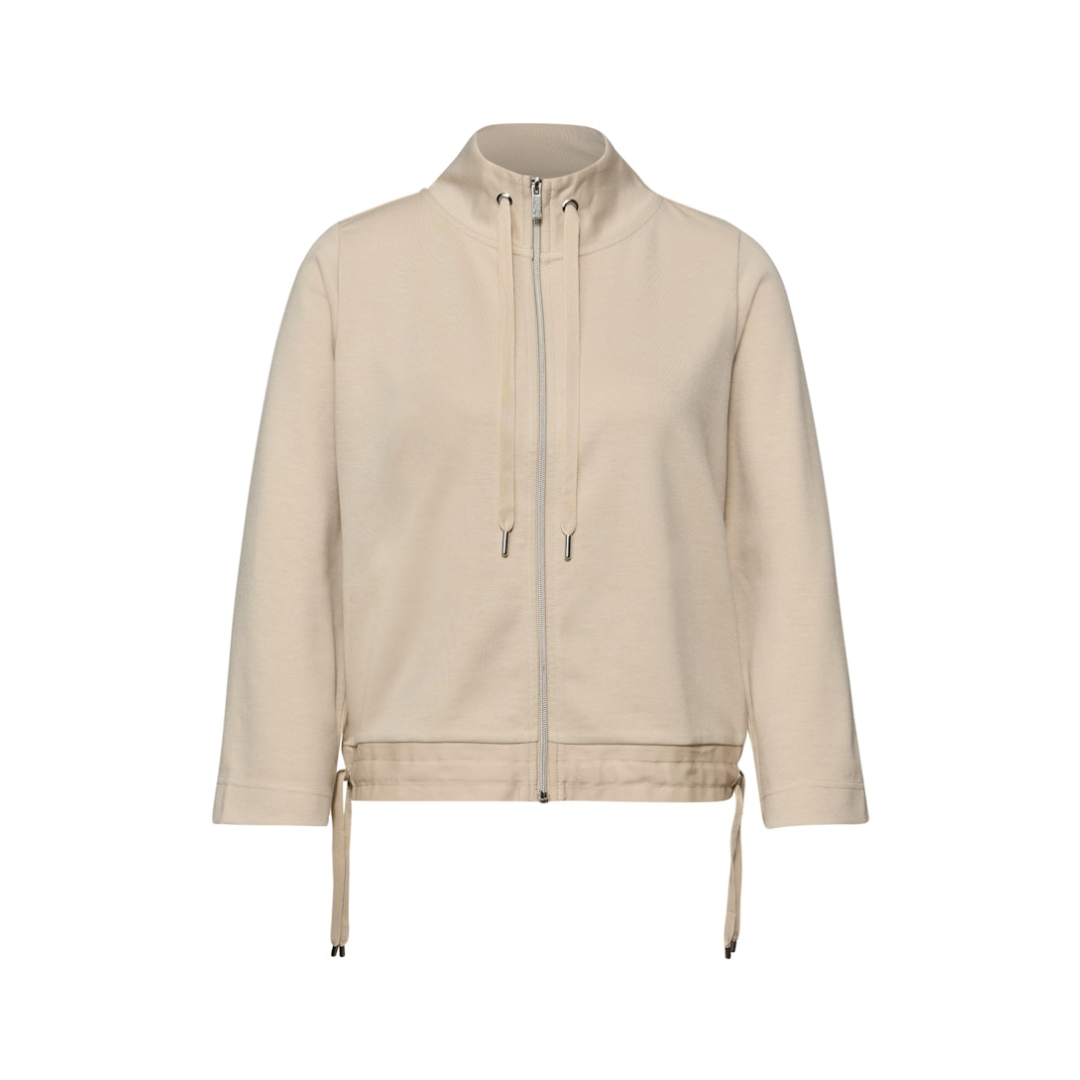 Street One Damen Pullover A324627 günstig online kaufen