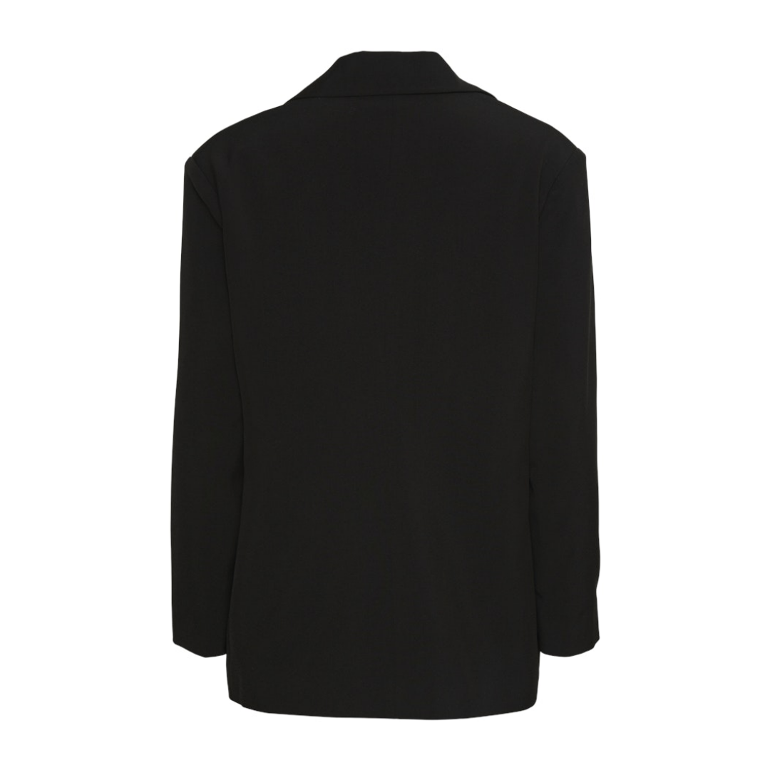 Vero Moda Damen Blazer 10271152 günstig online kaufen