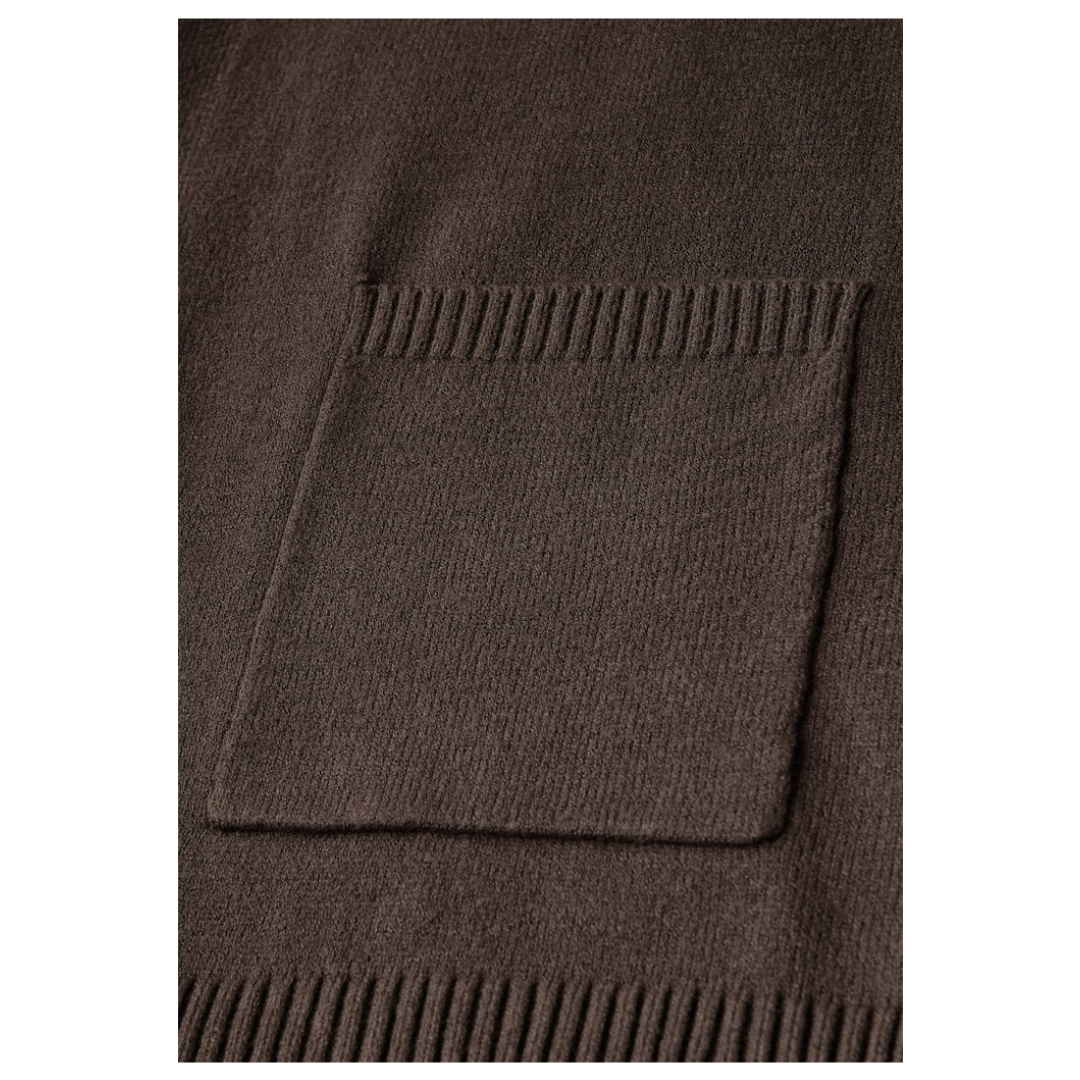 Street One Damen Pullover A253969 günstig online kaufen