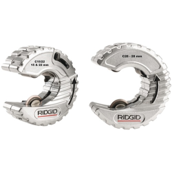 Ridgid - Zilveren - Gereedschap online kopen? | Korting tot 62