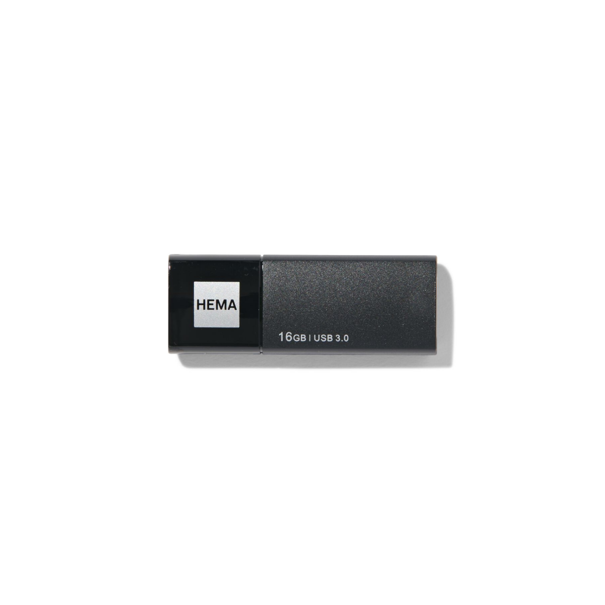 HEMA HEMA USB-stick 16GB