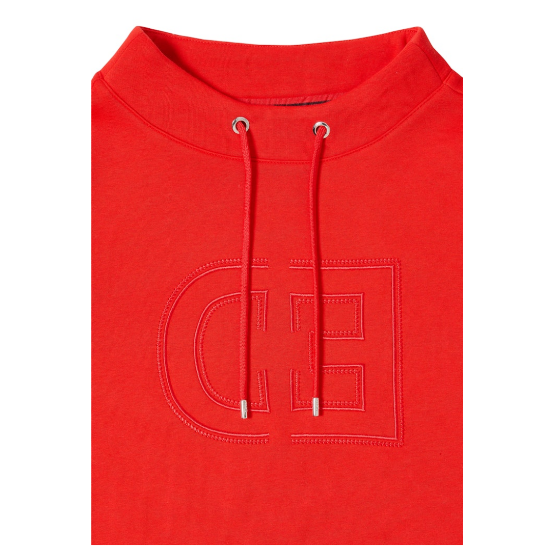 Cecil Damen Pullover B303636 günstig online kaufen