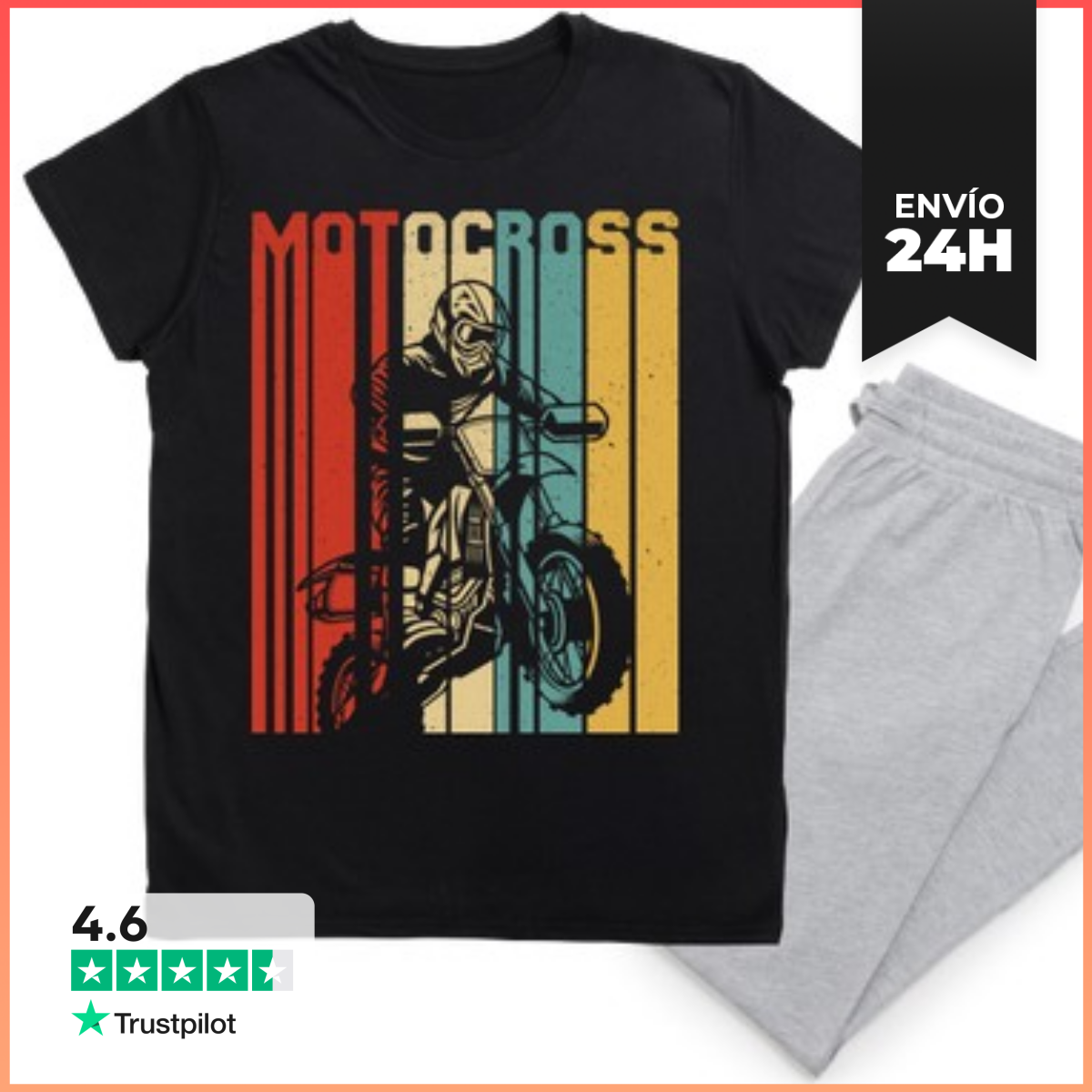 /pijama-motocross-moto-retro-vintage-latostadora