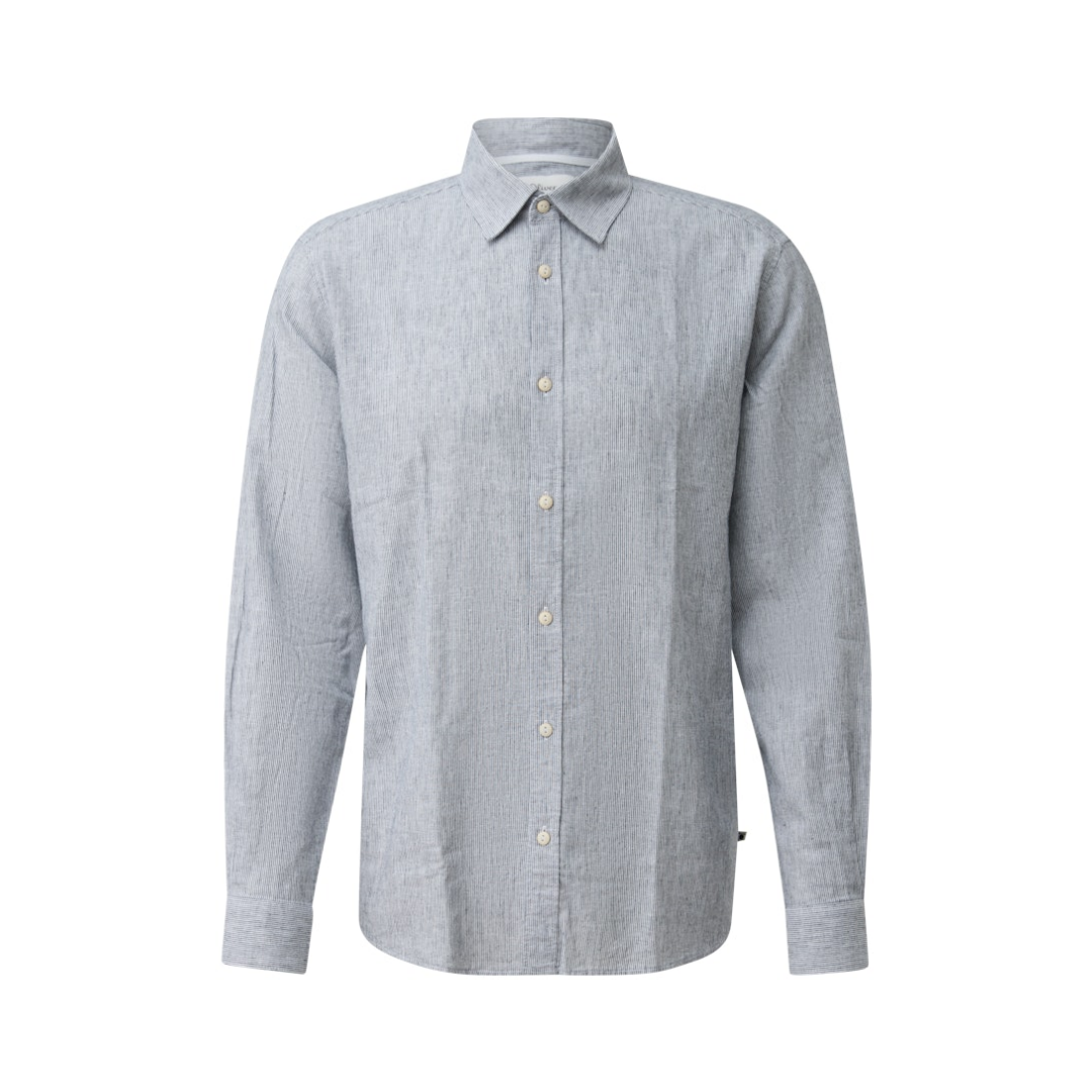 S.oliver Herren Hemd 2176199 günstig online kaufen