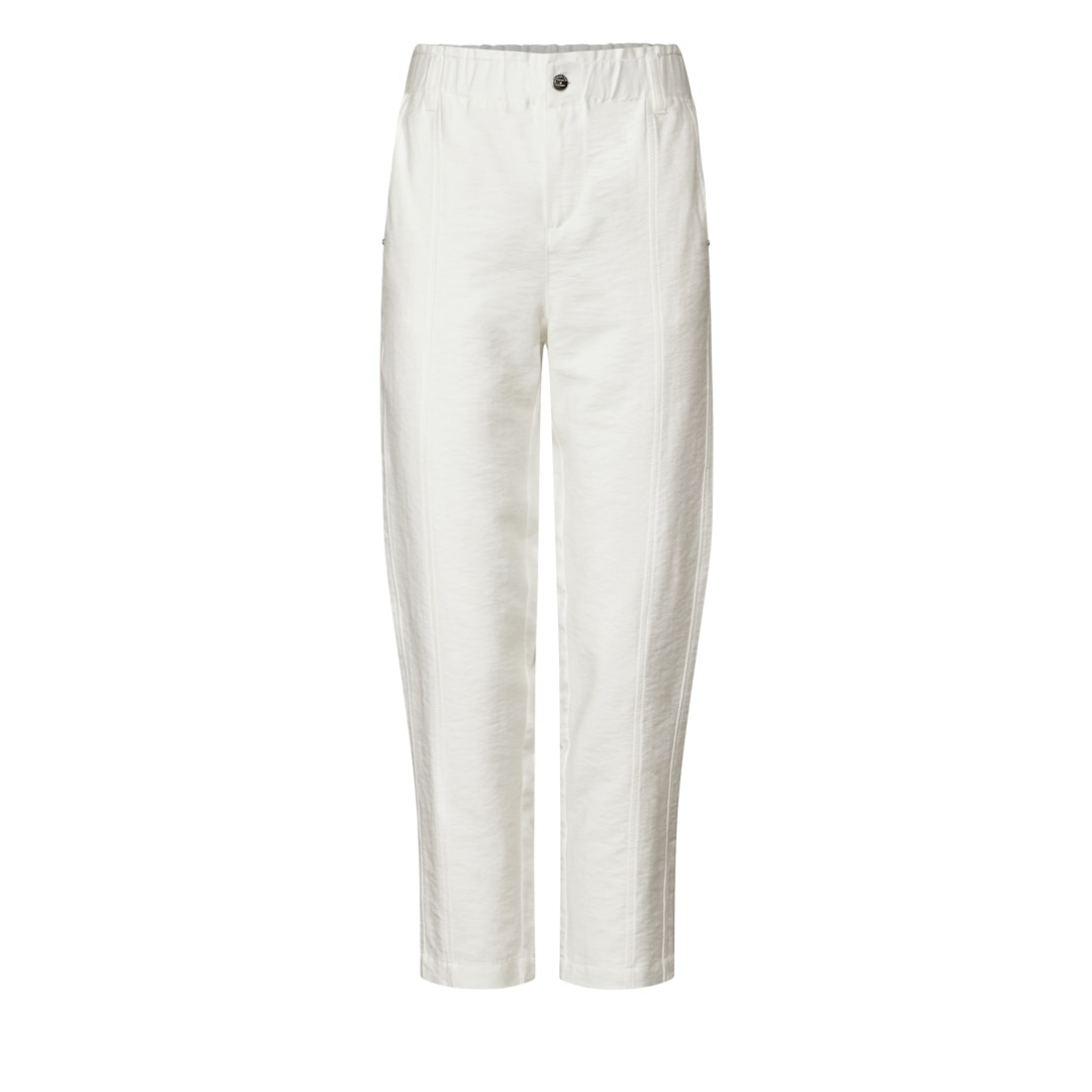 Street One Damen Hose A379203 günstig online kaufen