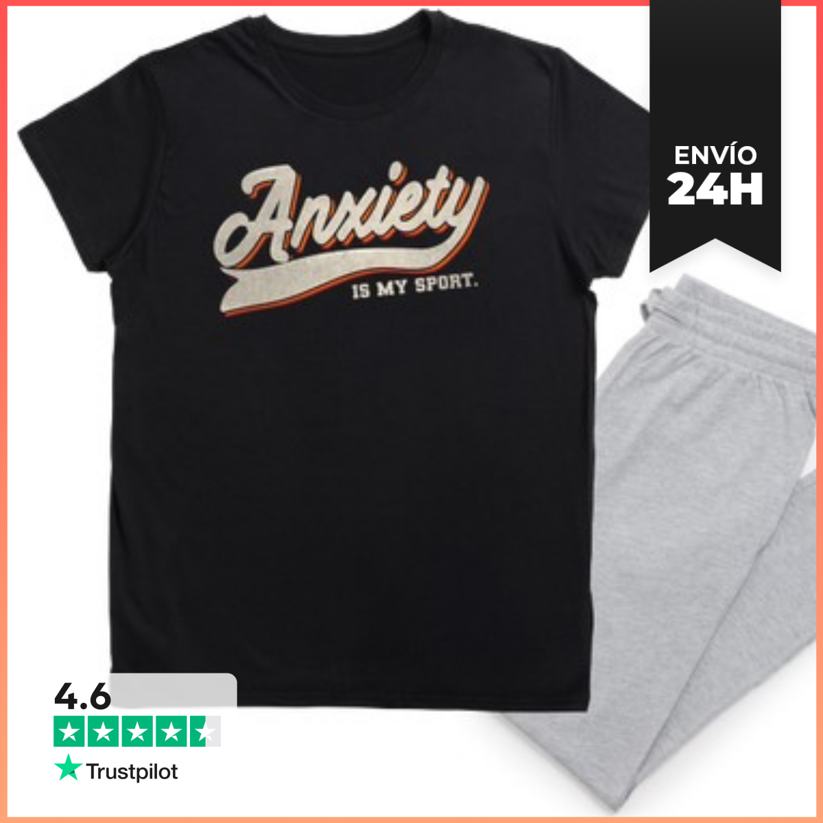 /pijama-diseno-4447876-latostadora