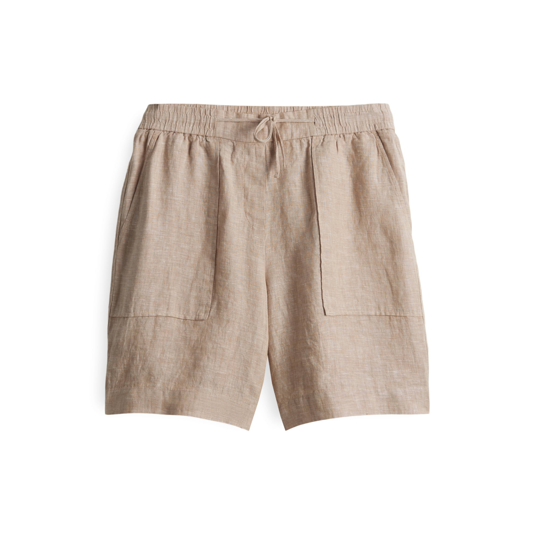 Opus Damen Short 10425613218100 günstig online kaufen