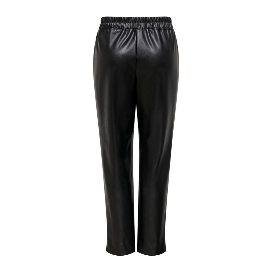 Only Damen Hose 15250936