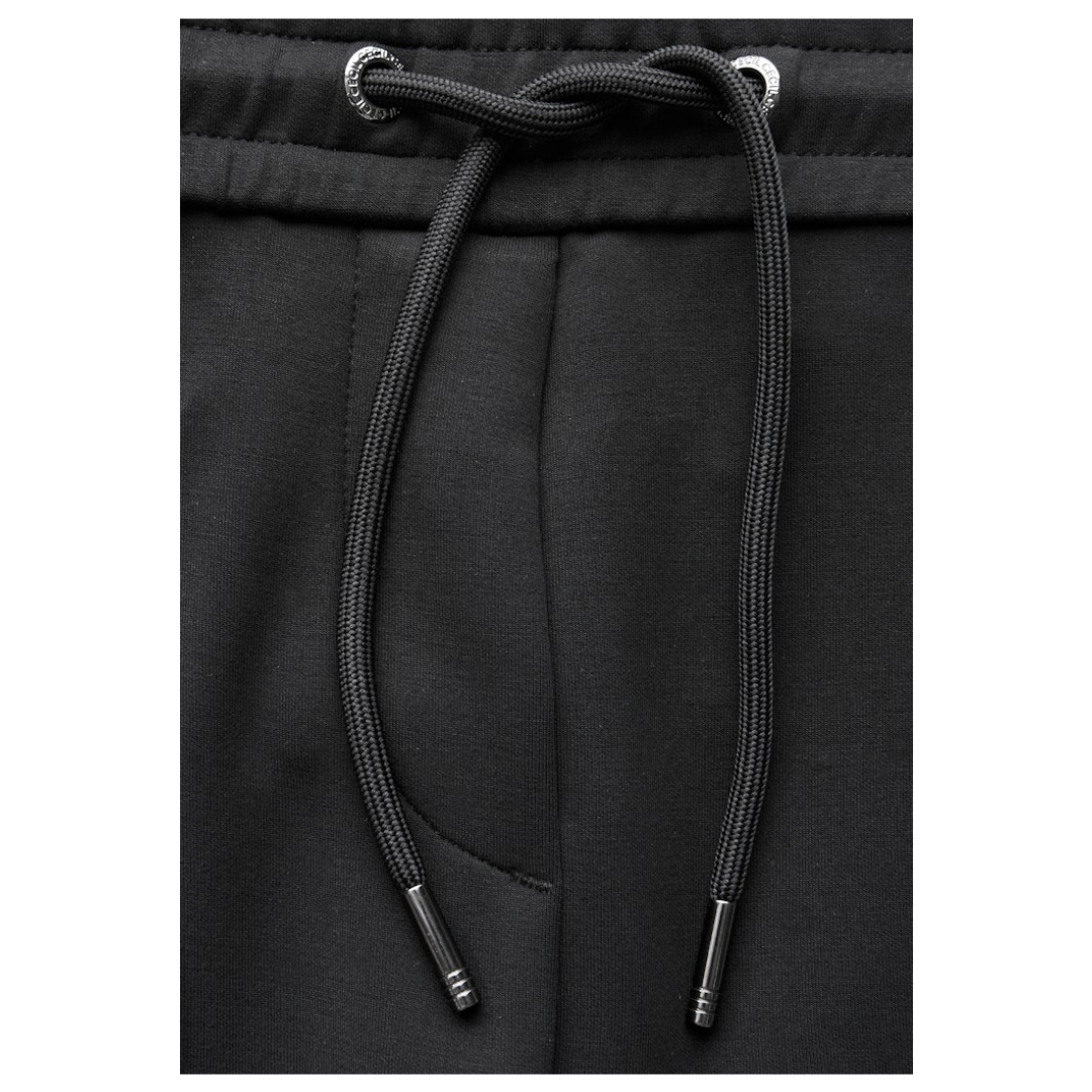 Cecil Damen Hose B378556 günstig online kaufen