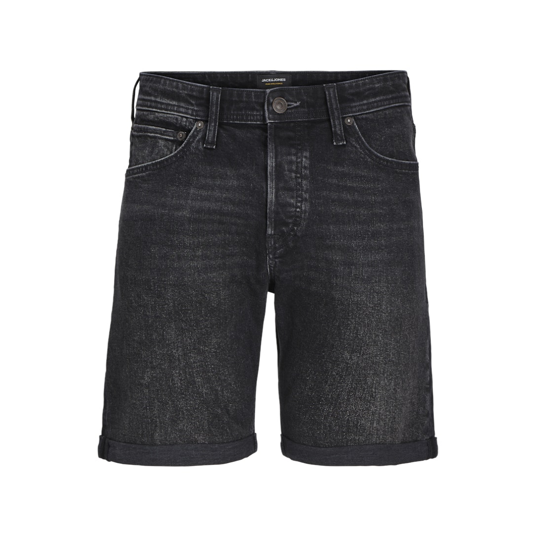 Jack & Jones Herren Short 12269612 günstig online kaufen