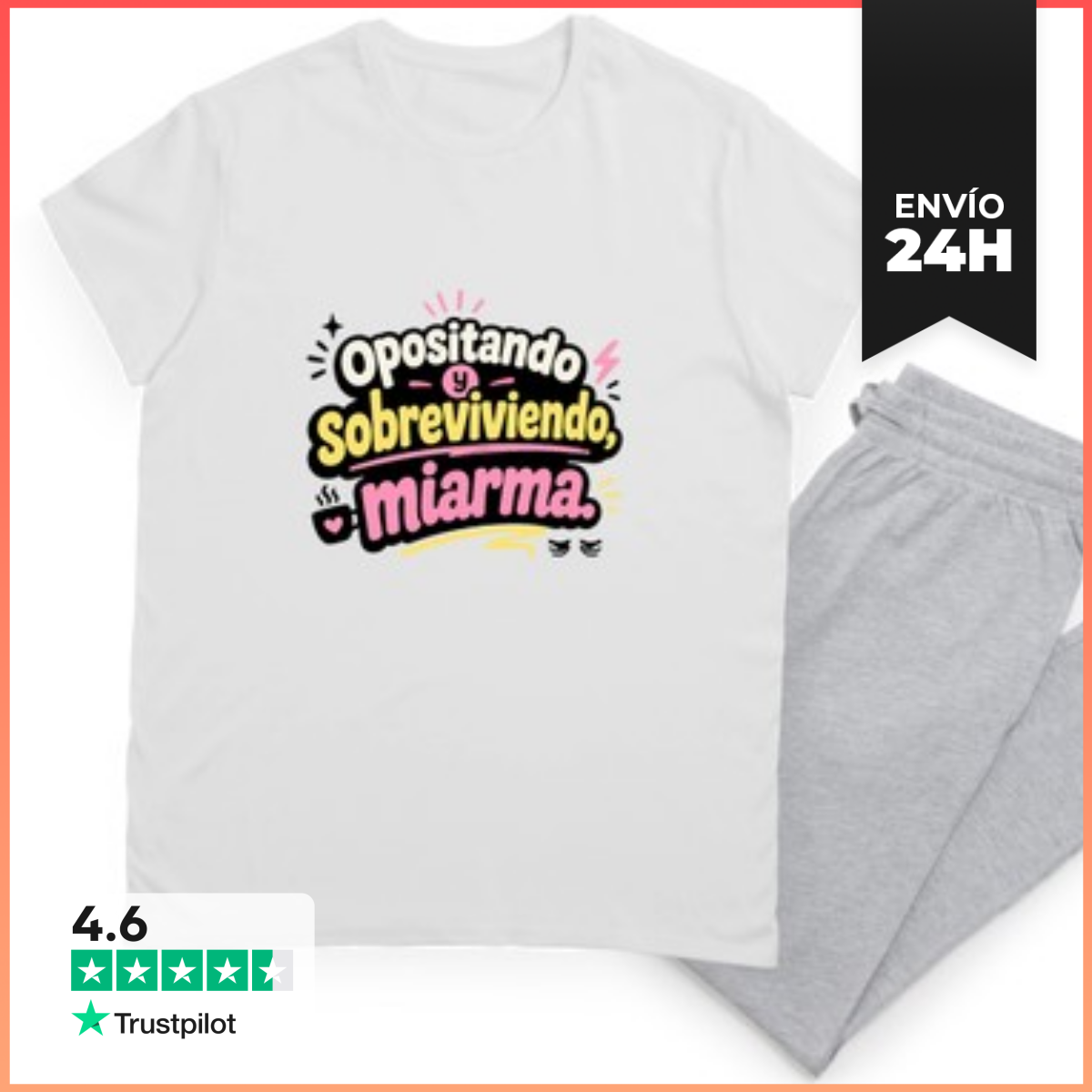 /pijama-opositando-y-sobreviviendo-miarma-latostadora