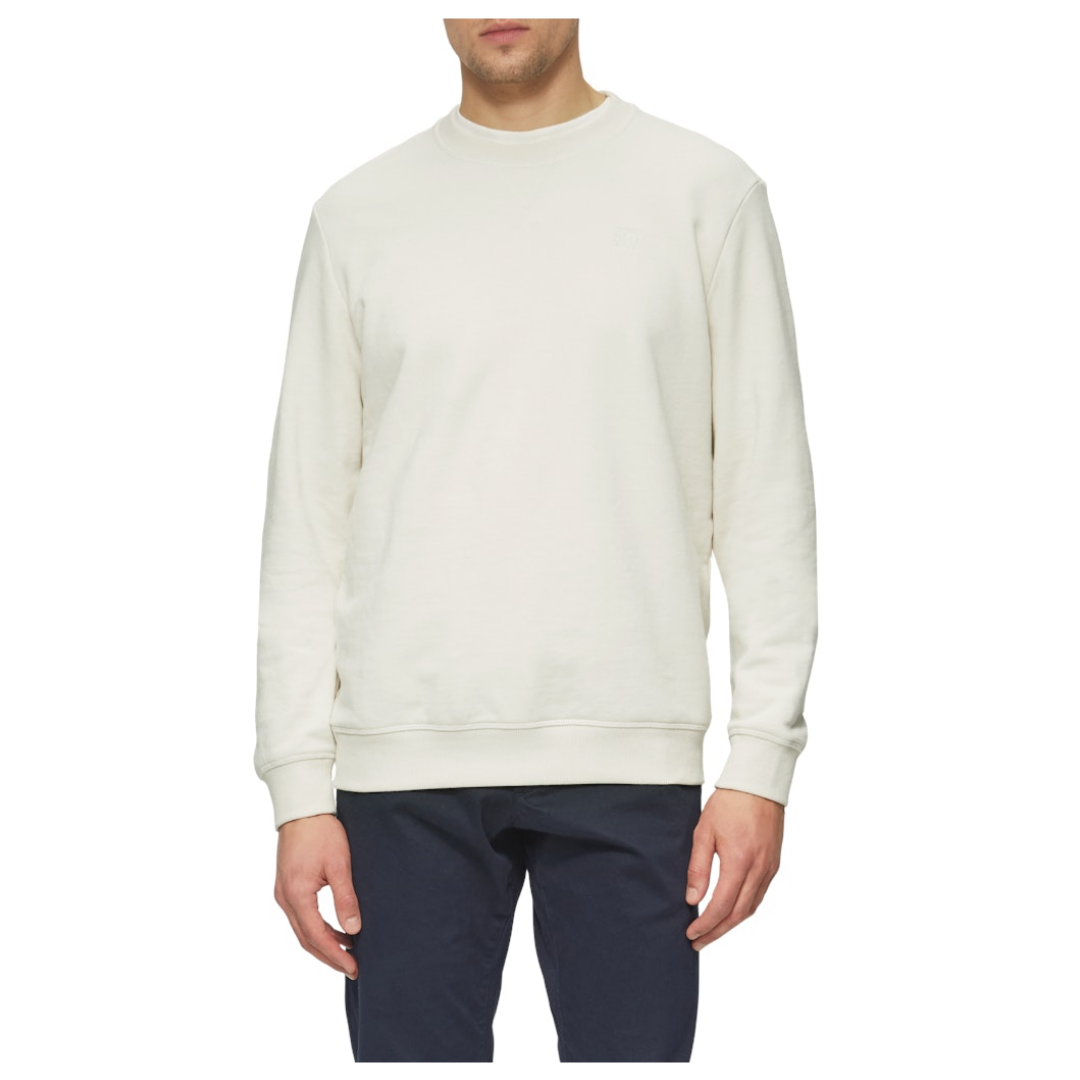 S.oliver Herren Pullover 2161573.j günstig online kaufen