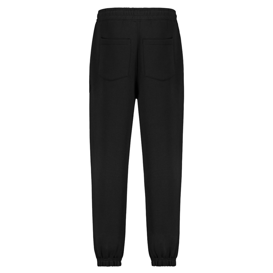 Eight 2 Nine Herren Hose H10088bi62388a günstig online kaufen