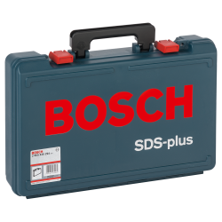 Embout De Vissage Security-Torx T9h Extra-Dure Bosch 25 Mm – 2608522008