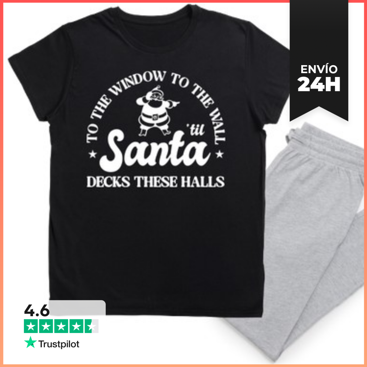 /pijama-to-the-window-to-the-wall-til-santa-latostadora