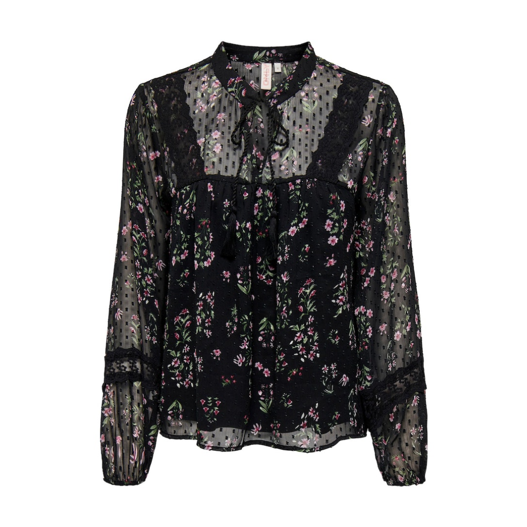 Only Damen Bluse 15303600 günstig online kaufen