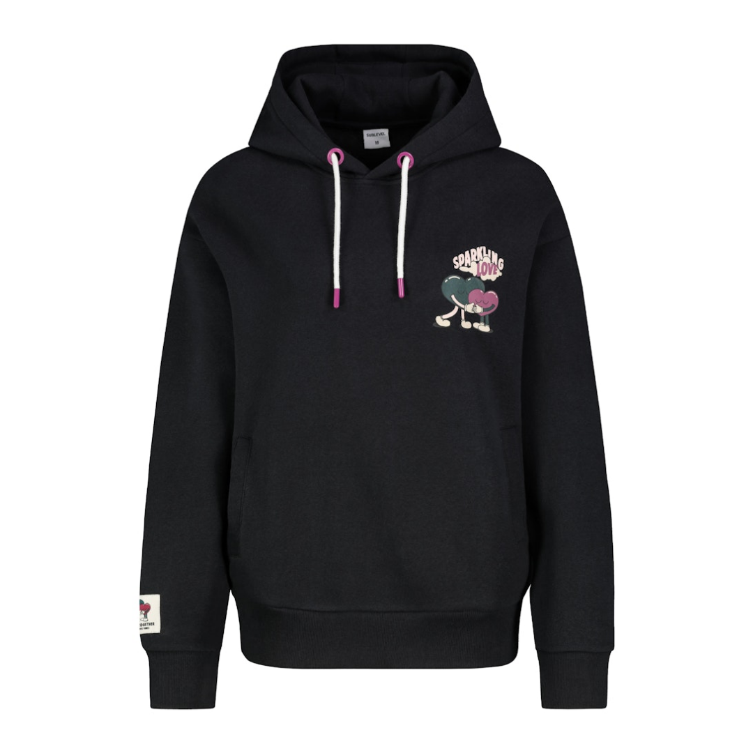 Eight 2 Nine Damen Pullover D10608bc02420s günstig online kaufen