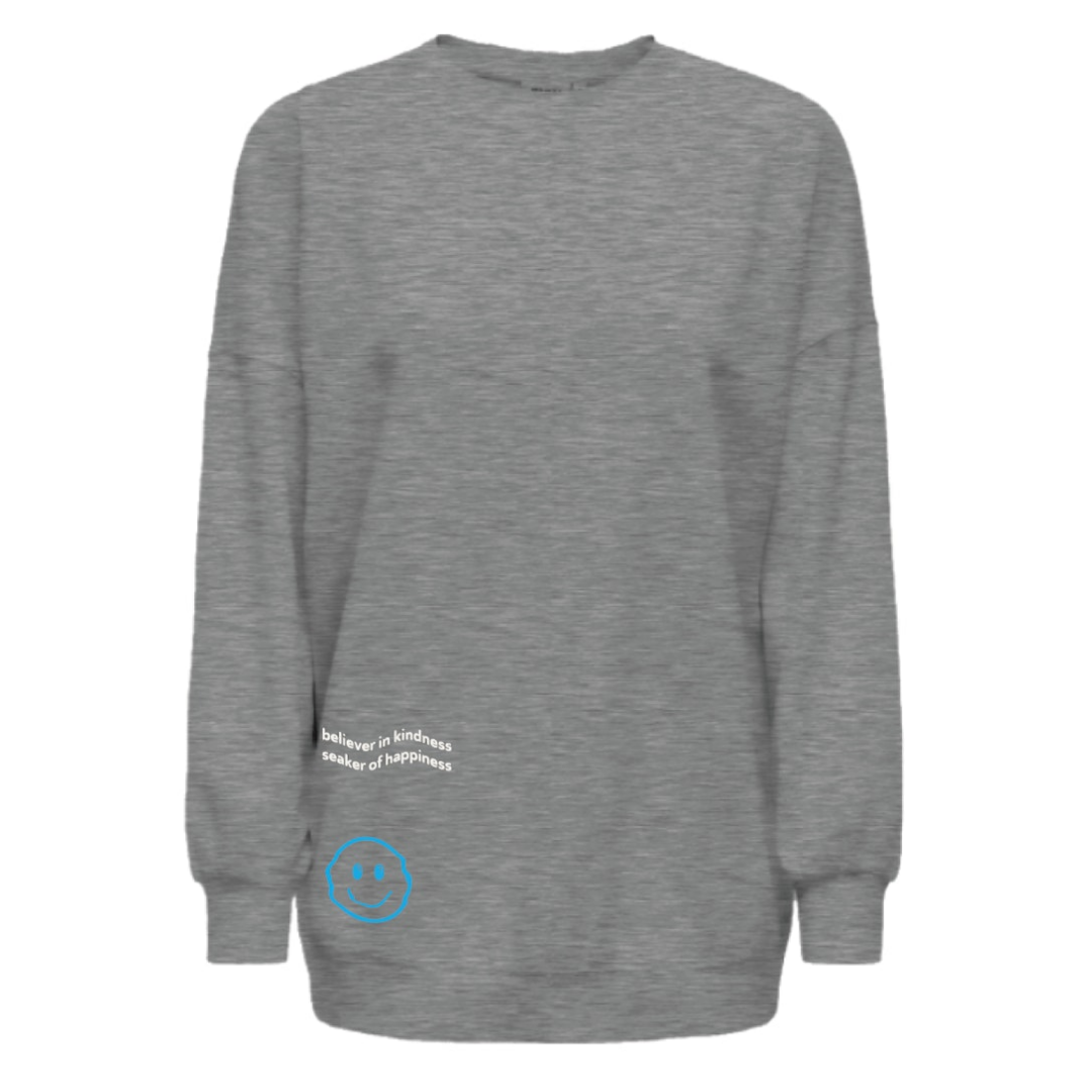 Only Damen Pullover 15349156 günstig online kaufen