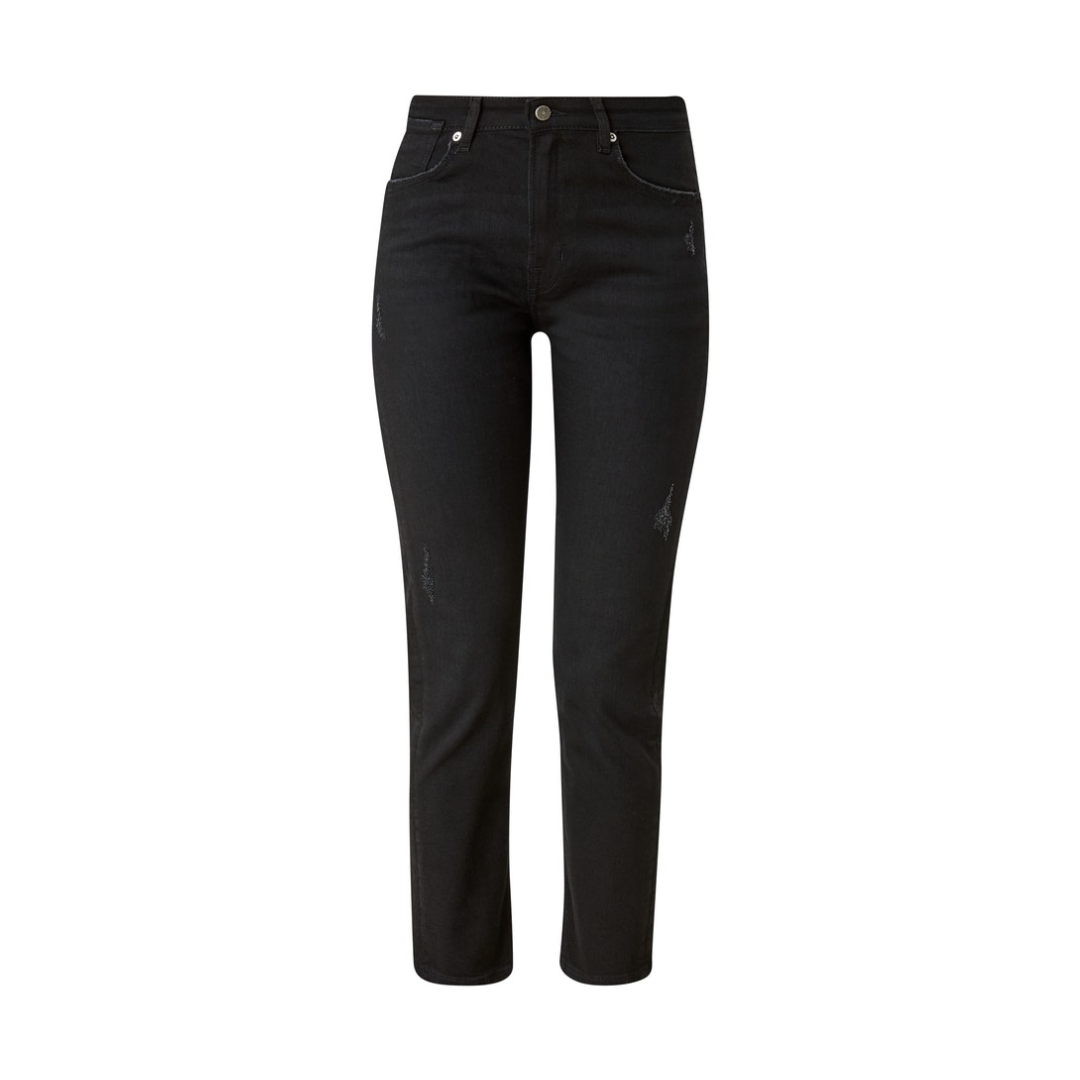 S.oliver Damen Jeans 2117089.112 günstig online kaufen