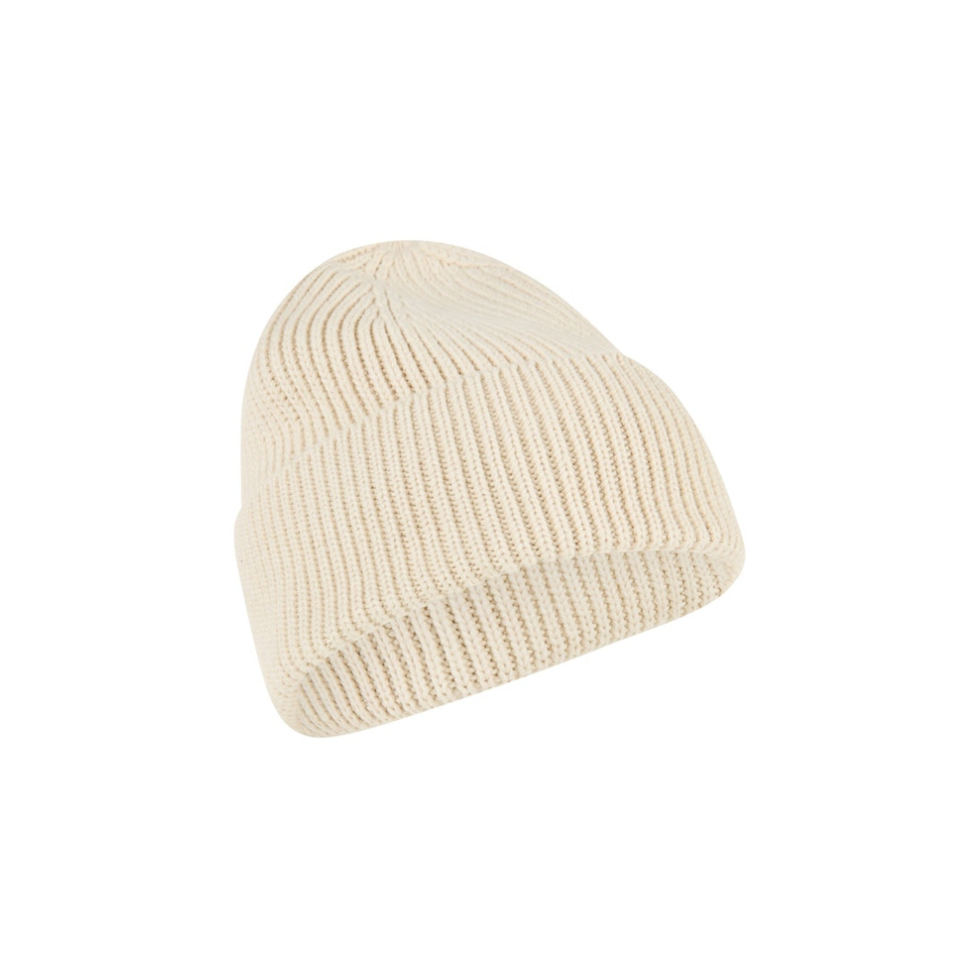 Camel Active - Herren Accessoire - Beige - Größe: OS - bei Tara-M