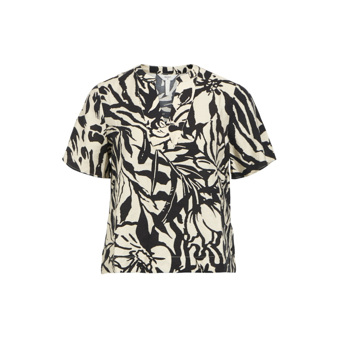 Object Damen Bluse 23045928 günstig online kaufen