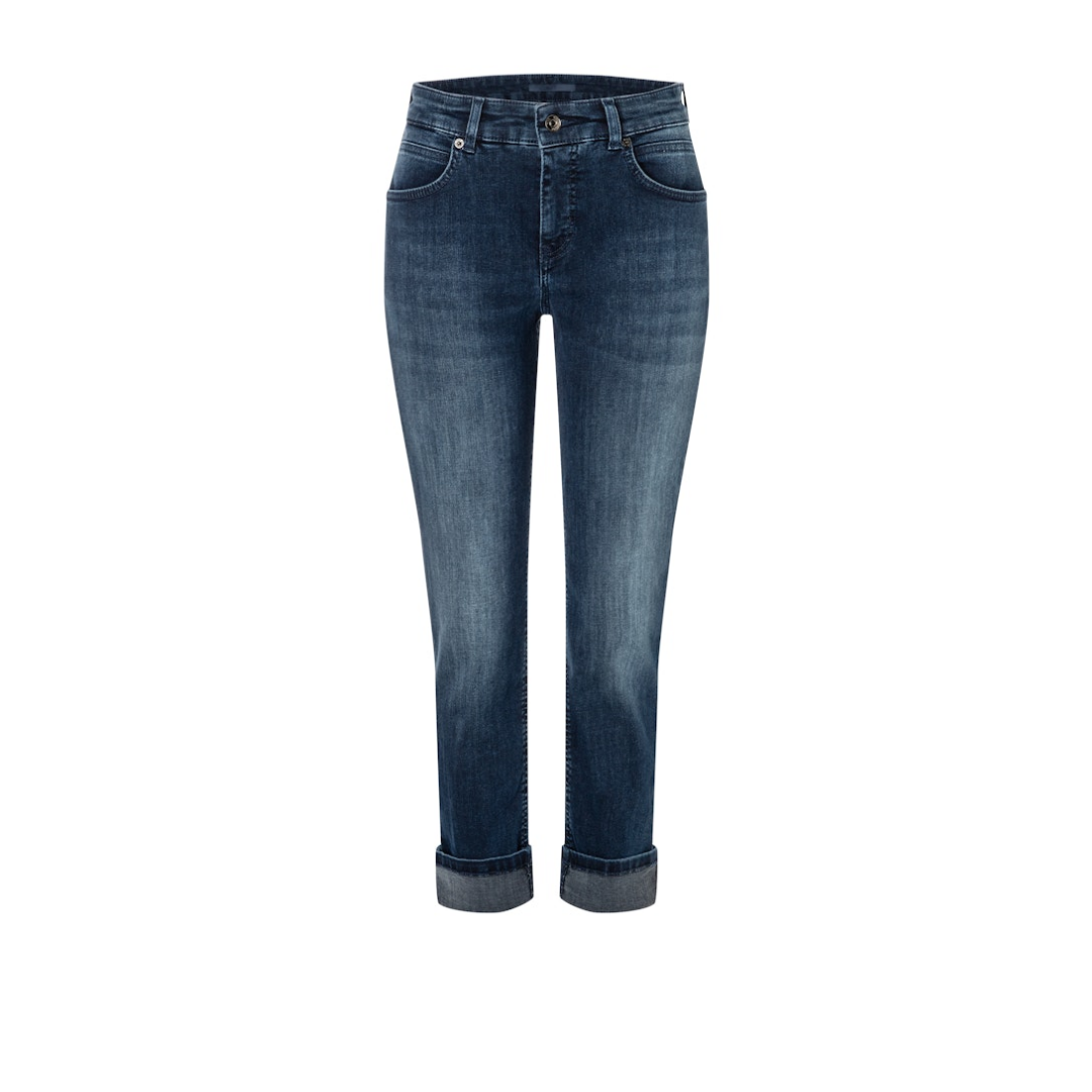 Mac Damen Jeans 0387l571490 günstig online kaufen