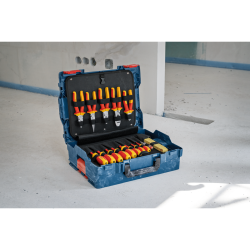 Multitools voor doe-het-zelvers | Bosch DIY