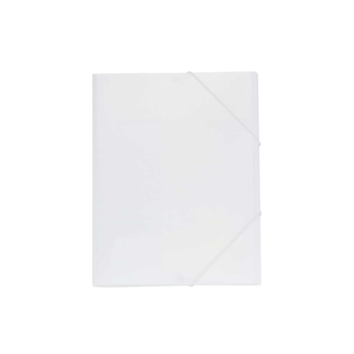 HEMA HEMA Elastomap A4