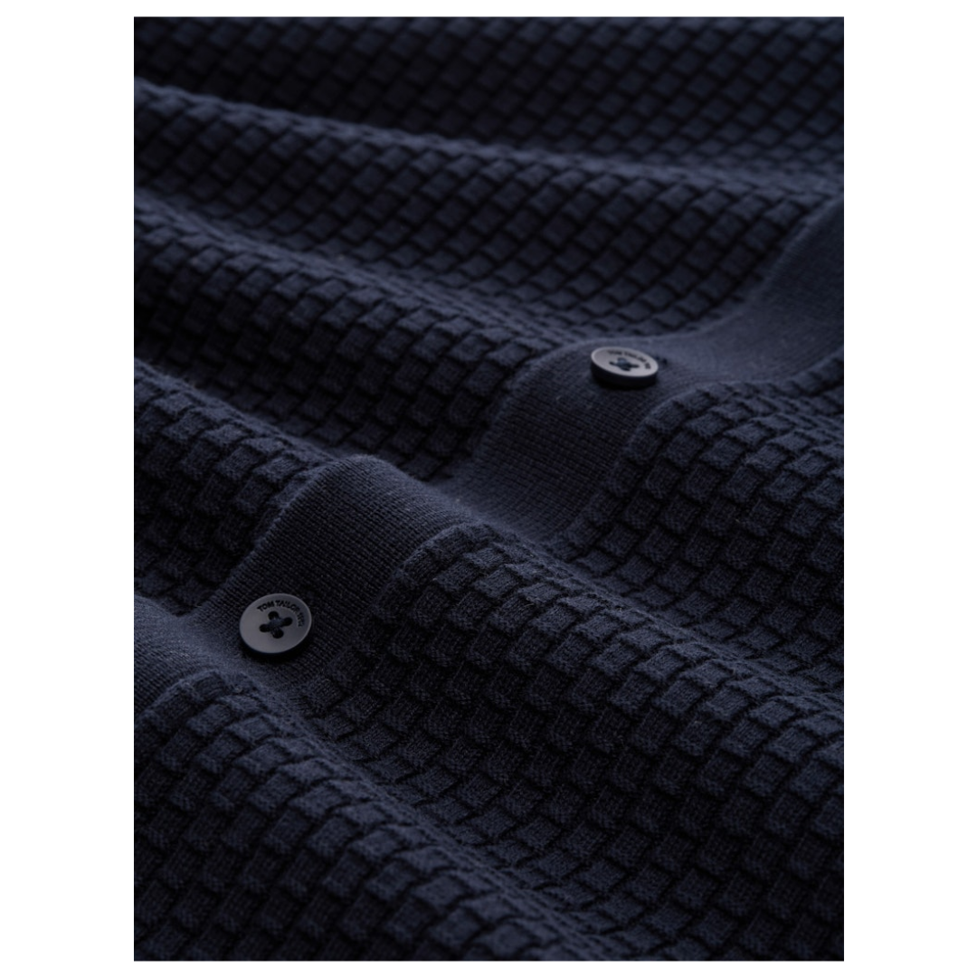 Tom Tailor Herren Hemd 1050757 günstig online kaufen