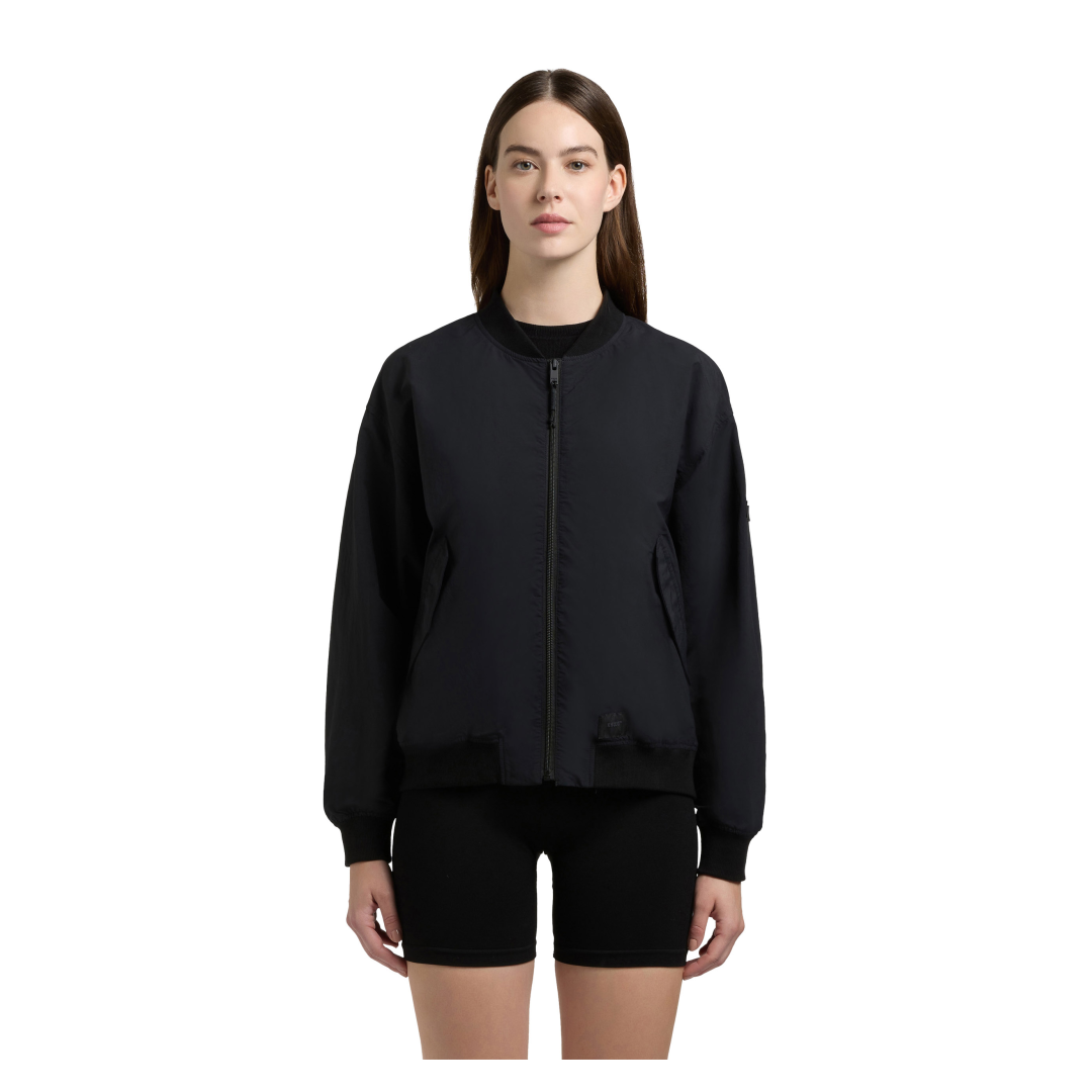 Khujo Damen Jacke Rylee günstig online kaufen