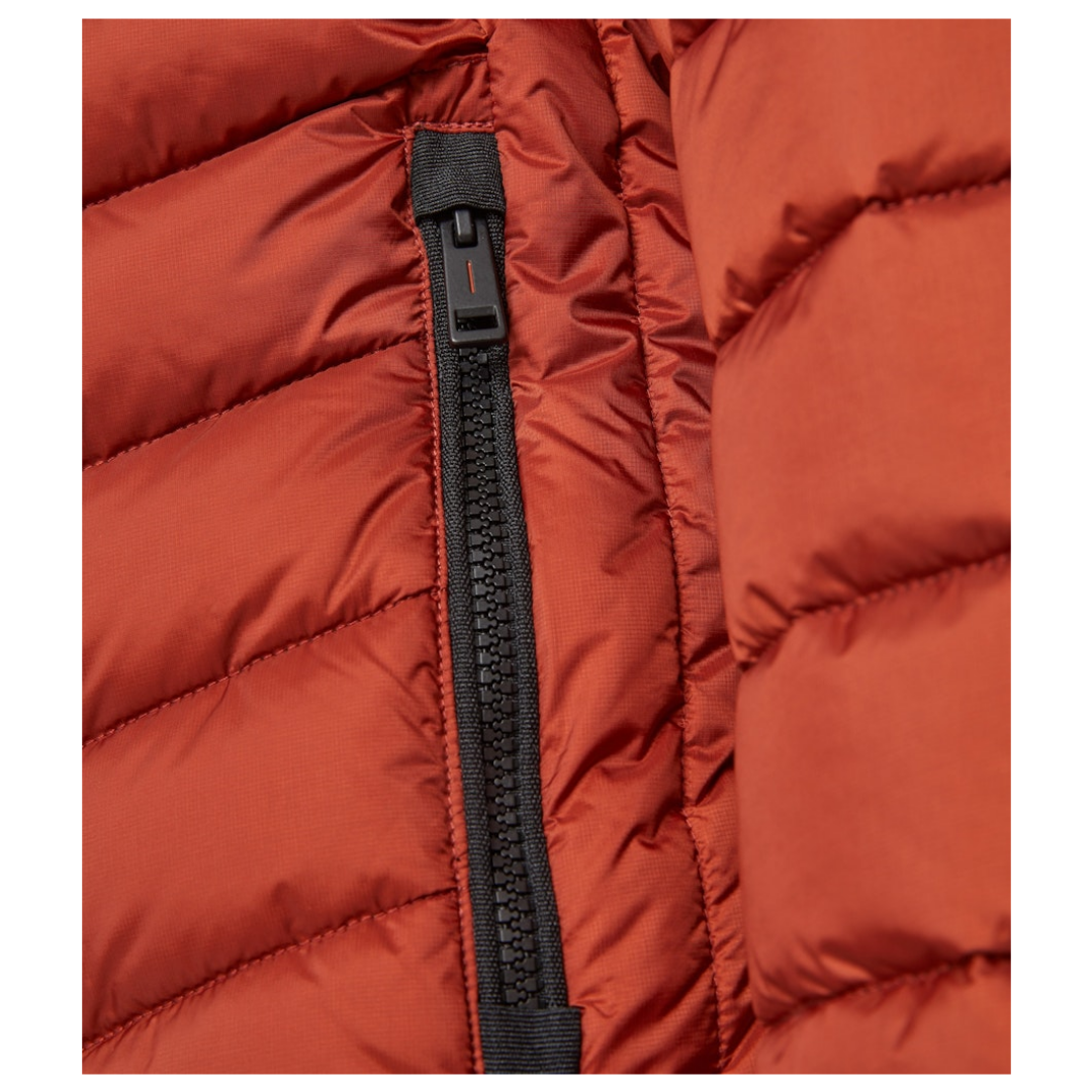 Casamoda Herren Jacke 544296800 günstig online kaufen