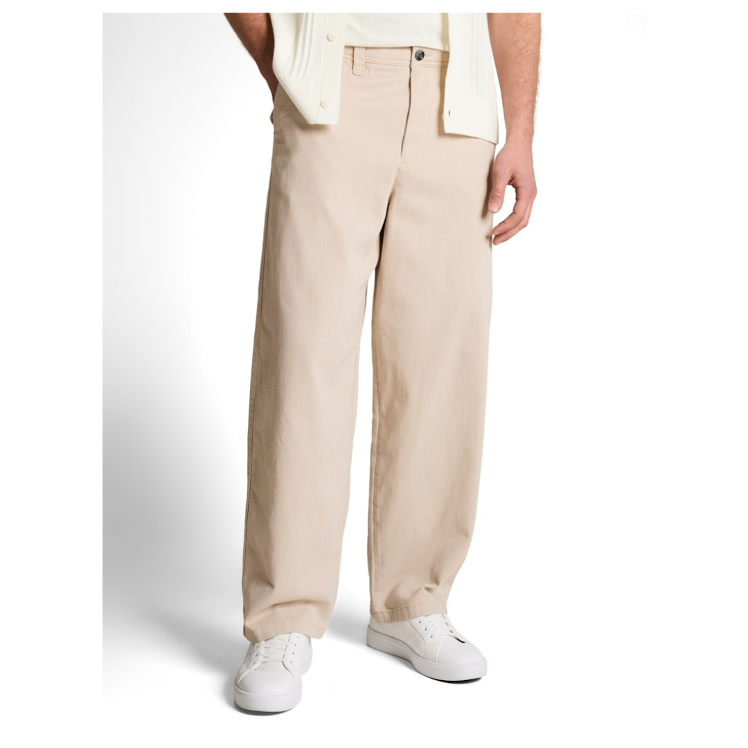 Tom Tailor Denim Herren Hose 1051897 günstig online kaufen