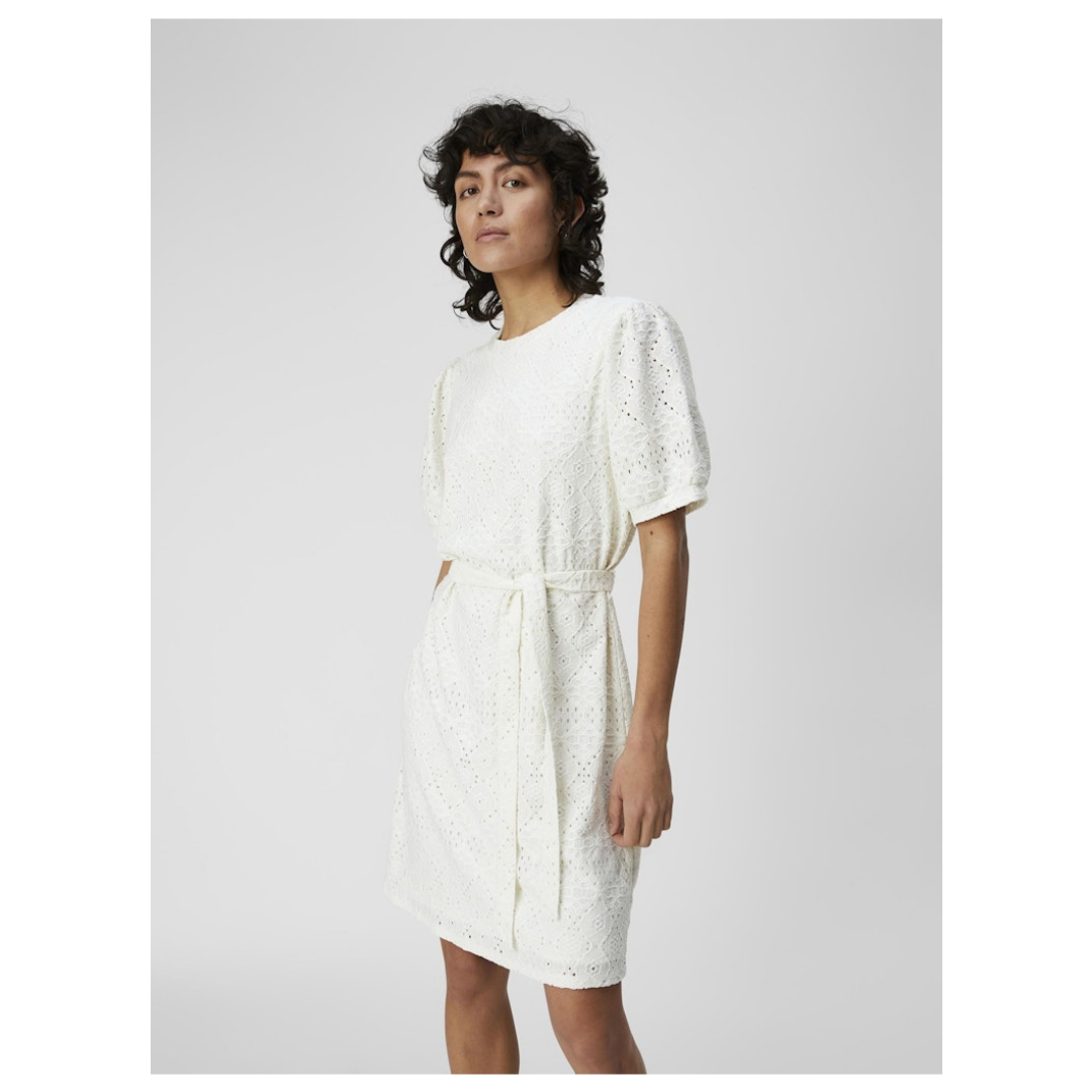 Object Damen Kleid 23044063 günstig online kaufen