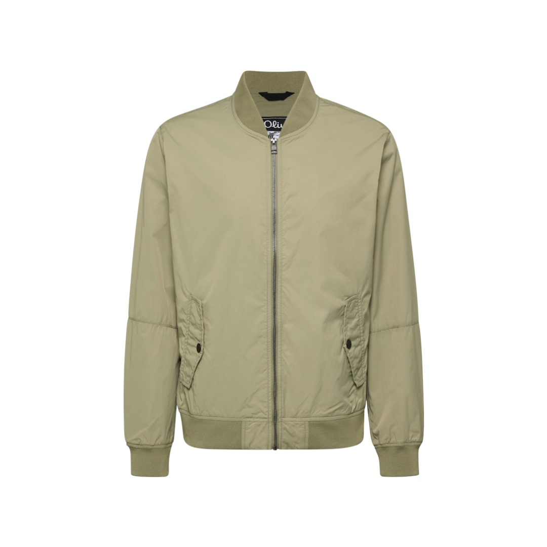 S.oliver Herren Jacke 2175868 günstig online kaufen